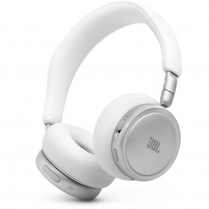 JBL Live 680NC Weiß