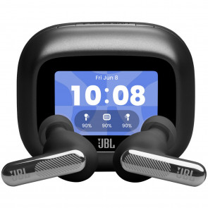 JBL Live Beam 4 schwarz
