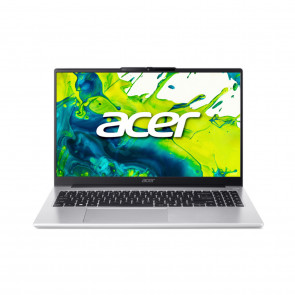 Acer Aspire Lite 15 AL15-45P-R9HY 32/1