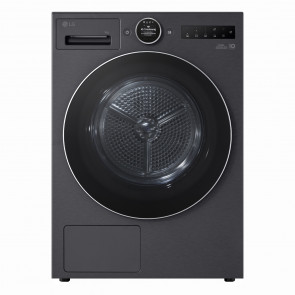 LG RT90X8B Wärmepumpentrockner