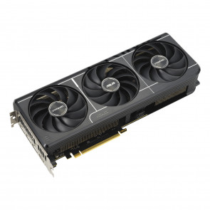 Asus Prime GeForce RTX 5070 OC 12GB
