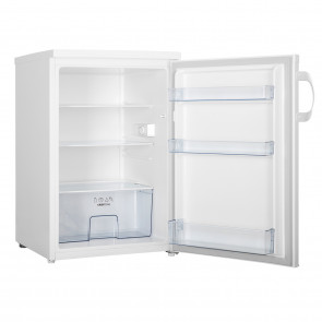 Gorenje R49DPW Tischkühlschrank