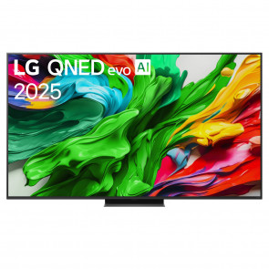 LG 65QNED86A6A 4K QNED evo TV