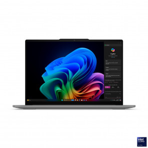 Lenovo Yoga Slim 7 15ILL9 U7 15.3" 16/1