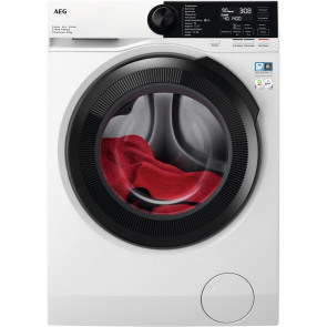 AEG LWR7G65693 Serie 7000