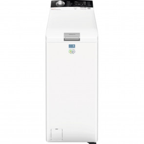 AEG Exclusiv LTR8E81379 Serie 8000