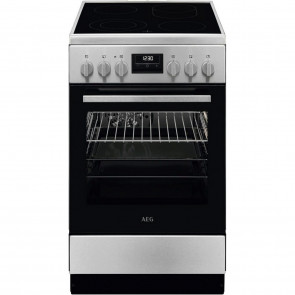 AEG CCB544BGBM Standherd 50 cm