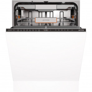 Gorenje GV693A65UVAD