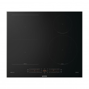 Gorenje GI6432BXWF Induktions-Kochfeld