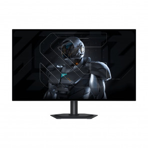Gigabyte MO27Q28G 27" WQHD OLED 16:9