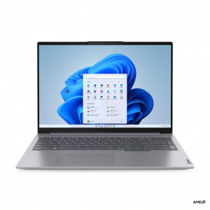 Lenovo ThinkBook 16 G6 ABP 16" 32GB/1TB