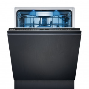 Siemens SX87TX02CE Geschirrspüler