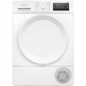 Siemens WT43HV04 IQ300