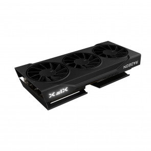 XFX Swift Radeon RX 9060 XT OC 16GB