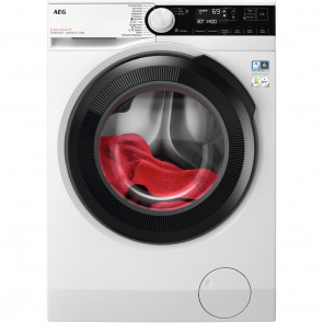 AEG LR7D70490 Serie 7000 ProSteam