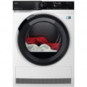 AEG TR9T75680 Serie 9000