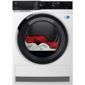 AEG TR9M75680 Serie 9000