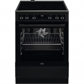 AEG CCB6446BBB Serie 5000