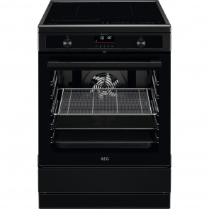 AEG CIB6499APB Standherd 60 cm