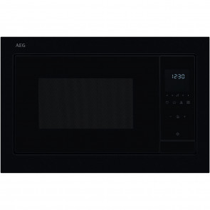 AEG TS5GM251EB Serie 5000