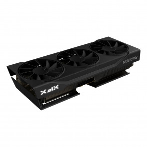 XFX Swift Radeon RX 9070 XT 16GB
