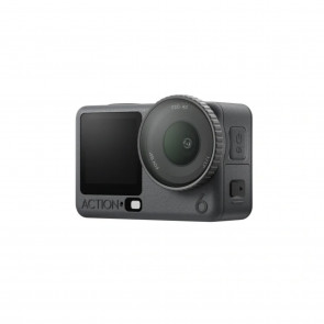 DJI Osmo Action 6 Standard Combo