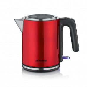 Severin WK 3427 Wasserkocher
