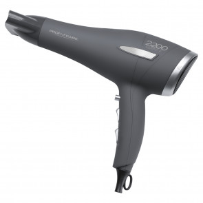 ProfiCare PC-HT 3045 Haartrockner