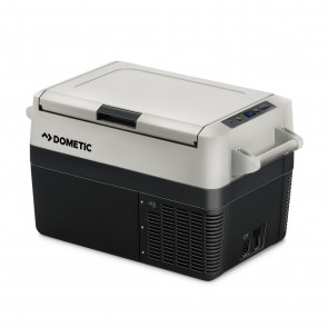 Dometic CFF 35 Kompressor Kühlbox