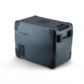 Dometic CFX2 28 Kompressor Kühlbox