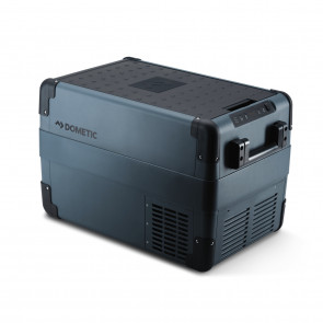 Dometic CFX2 37 Kompressor Kühlbox