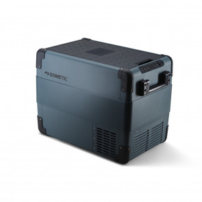 Dometic CFX2 45 Kompressor Kühlbox
