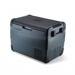 Dometic CFX2 57 Kompressor Kühlbox