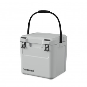 Dometic CI 28 Passiv Kühlbox