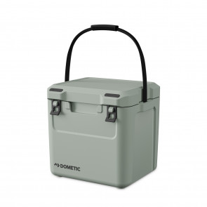 Dometic CI 28 Passiv Kühlbox