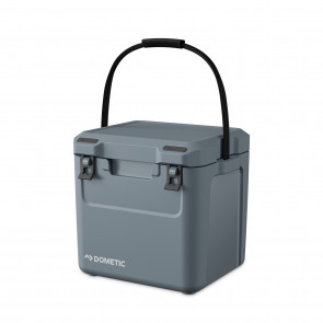 Dometic CI 28 Passiv Kühlbox