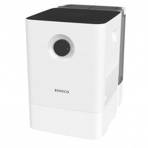 Boneco W300 Luftwäscher/ Luftbefeuchter