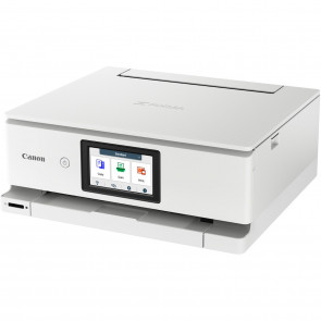 Canon PIXMA TS8751 weiss
