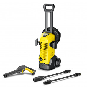 Kärcher Hochdruckreiniger K 3 Premium