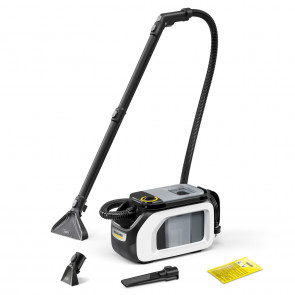Kärcher Waschsauger SE 3 Compact Home