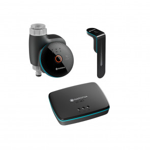 Gardena smart Sensor Control Set