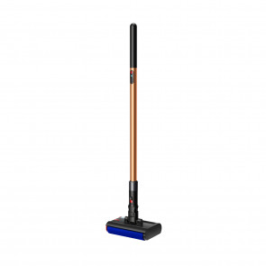Dyson PencilWash Akku-Hartbodenreiniger