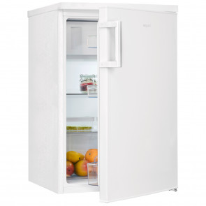 Exquisit KS16-4-H-010C weiss