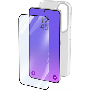 Cellularline Protection Kit Galaxy A57