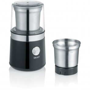 Graef CM102 Kaffeemühle