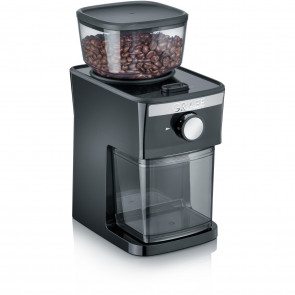 Graef CM252 Kaffeemühle