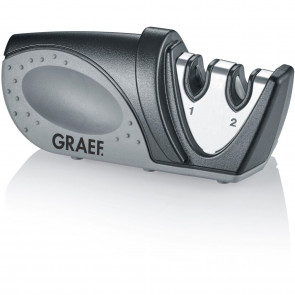 Graef Piccolo Messerschärfer