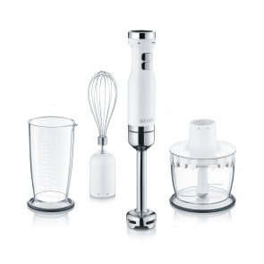 Graef Stabmixer HB501EU