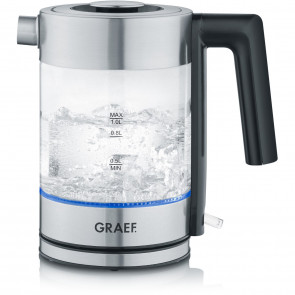 Graef WK300EU Wasserkocher