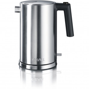 Graef WK600EU Wasserkocher